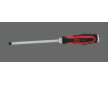 Sroubovak KS TOOLS 151.1133