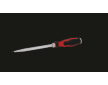 Sroubovak KS TOOLS 151.1134