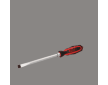 Sroubovak KS TOOLS 151.1134