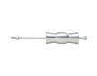 Naradi pro demontar, Common-Rail-Injektor KS TOOLS 152.1040