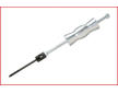 Naradi pro demontar, Common-Rail-Injektor KS TOOLS 152.1040
