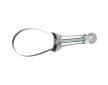 Paska olejoveho filtru KS TOOLS 155.5003