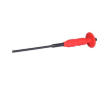 Průbojník KS TOOLS 156.0026