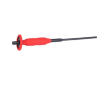 Průbojník KS TOOLS 156.0026