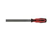 Pilnik KS TOOLS 157.0014