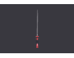 Pilnik KS TOOLS 157.0206