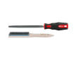 Pilník KS TOOLS 157.0409