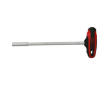 Sroubovak KS TOOLS 158.5008