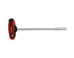 Sroubovak KS TOOLS 158.5008