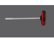 Sroubovak KS TOOLS 158.5008