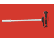 Sroubovak KS TOOLS 158.5010