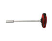 Sroubovak KS TOOLS 158.5013