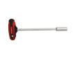 Sroubovak KS TOOLS 158.5013