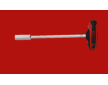 Sroubovak KS TOOLS 158.5013