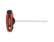 Sroubovak KS TOOLS 158.8020