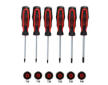 Sada sroubovaku KS TOOLS 159.0030