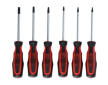 Sada sroubovaku KS TOOLS 159.0030