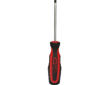 Skrutkovac KS TOOLS 159.1003