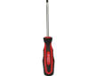 Skrutkovac KS TOOLS 159.1003