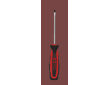 Skrutkovac KS TOOLS 159.1003