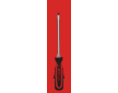 Sroubovak KS TOOLS 159.1010