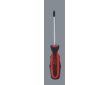 Skrutkovac KS TOOLS 159.1029