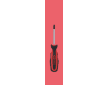 Sroubovak KS TOOLS 159.1040