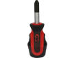 Skrutkovac KS TOOLS 159.1144