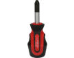 Skrutkovac KS TOOLS 159.1144
