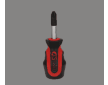 Skrutkovac KS TOOLS 159.1144