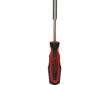 Bitový skrutkovač KS TOOLS 159.1198