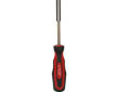Bitový skrutkovač KS TOOLS 159.1198