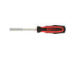 Bitový skrutkovač KS TOOLS 159.1198
