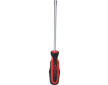 Sroubovak KS TOOLS 159.1202