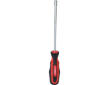 Sroubovak KS TOOLS 159.1202