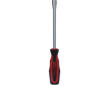 Sroubovak KS TOOLS 159.1208