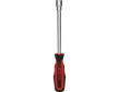 Skrutkovac KS TOOLS 159.1210