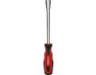 Skrutkovac KS TOOLS 159.1210