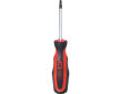 Skrutkovac KS TOOLS 159.1231