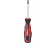 Skrutkovac KS TOOLS 159.1231