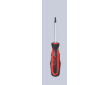 Skrutkovac KS TOOLS 159.1231