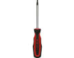 Skrutkovac KS TOOLS 159.1241