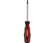 Skrutkovac KS TOOLS 159.1241