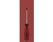 Skrutkovac KS TOOLS 159.1241