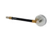 Odsávač KS TOOLS 160.0713