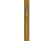 Průbojník KS TOOLS 162.0345