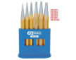 Průbojník KS TOOLS 162.2127