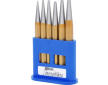 Průbojník KS TOOLS 162.2127