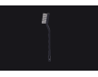 Drôtený kartáč KS TOOLS 201.2315