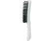 Drátěný kartáč KS TOOLS 201.2325
